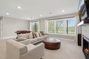 16383 Glory Ln, Eden Prairie, MN 55344 - Photo 30