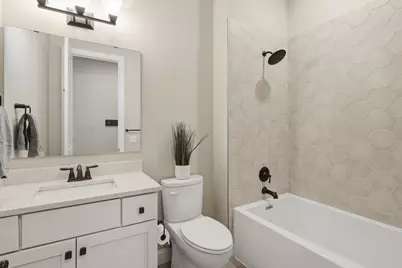 16383 Glory Lane, Eden Prairie, MN 55344 - Photo 22