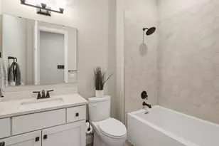 16383 Glory Ln, Eden Prairie, MN 55344 - Photo 22