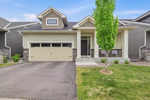16383 Glory Ln, Eden Prairie, MN 55344 - Photo 1