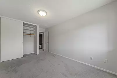 2005 E 122nd Street #A11, Burnsville, MN 55337 - Photo 14