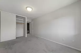 2005 E 122nd St, Burnsville, MN 55337 - Photo 14