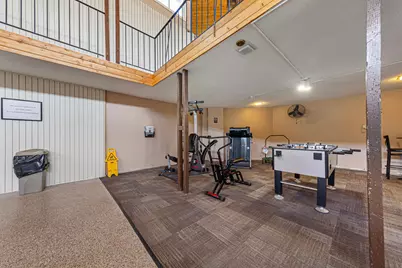 2005 E 122nd Street #A11, Burnsville, MN 55337 - Photo 30