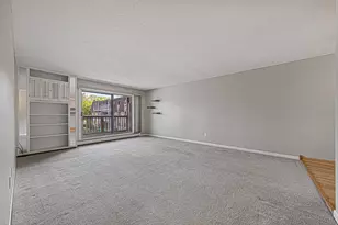 2005 E 122nd St, Burnsville, MN 55337 - Photo 6