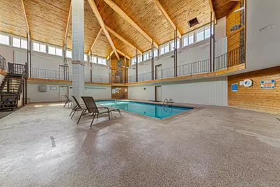 2005 E 122nd Street #A11, Burnsville, MN 55337 - Photo 22