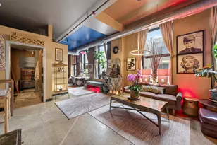 350 St Peter St, Saint Paul, MN 55102 - Photo 4