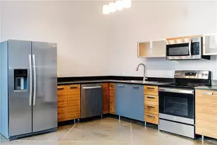 350 St Peter St, Saint Paul, MN 55102 - Photo 26