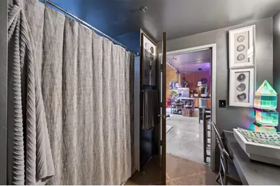 350 Saint Peter Street #511, Saint Paul, MN 55102 - Photo 22