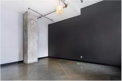 350 Saint Peter Street #511, Saint Paul, MN 55102 - Photo 24