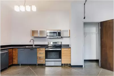 350 Saint Peter Street #511, Saint Paul, MN 55102 - Photo 22