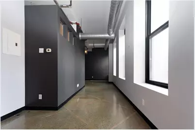 350 Saint Peter Street #511, Saint Paul, MN 55102 - Photo 28