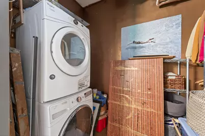 350 Saint Peter Street #511, Saint Paul, MN 55102 - Photo 24