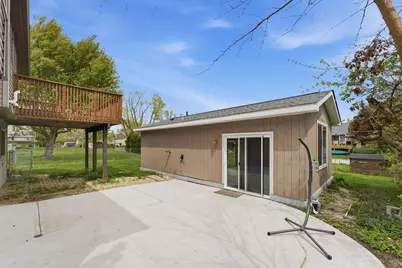 6566 Black Duck Drive S, Lino Lakes, MN 55014 - Photo 8