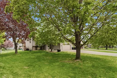 6566 Black Duck Drive S, Lino Lakes, MN 55014 - Photo 4
