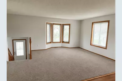 6566 Black Duck Drive S, Lino Lakes, MN 55014 - Photo 10