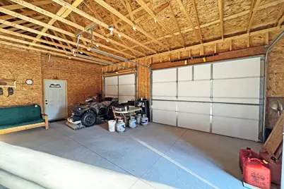 0000 Smoky Hills Trail, Osage Township, MN 56570 - Photo 30