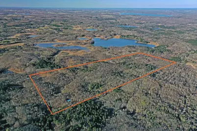 0000 Smoky Hills Trail, Osage Township, MN 56570 - Photo 4