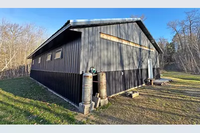 0000 Smoky Hills Trail, Osage Township, MN 56570 - Photo 26