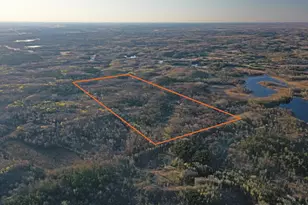0000 Smoky Hills Trail, Osage Township, MN 56570 - Photo 1