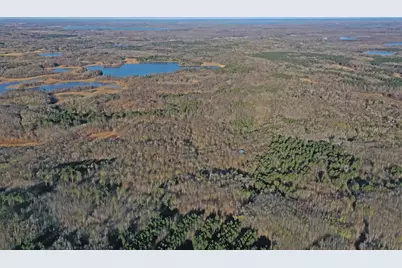 0000 Smoky Hills Trail, Osage Township, MN 56570 - Photo 12