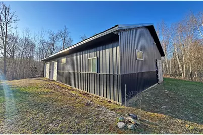 0000 Smoky Hills Trail, Osage Township, MN 56570 - Photo 24