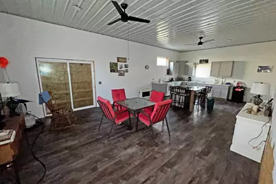0000 Smoky Hills Trail, Osage Township, MN 56570 - Photo 36
