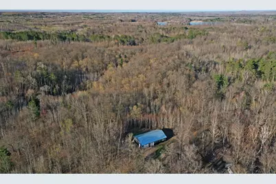 0000 Smoky Hills Trail, Osage Township, MN 56570 - Photo 10