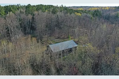 0000 Smoky Hills Trail, Osage Township, MN 56570 - Photo 22