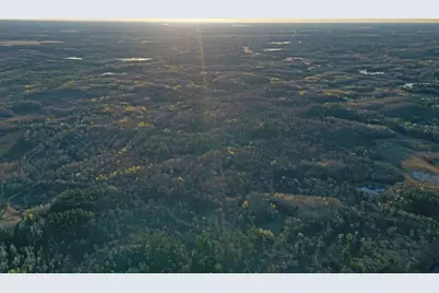0000 Smoky Hills Trail, Osage Township, MN 56570 - Photo 8