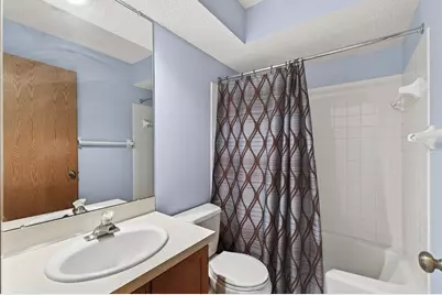 2638 Lake Court Drive #30, Mounds View, MN 55112 - Photo 24