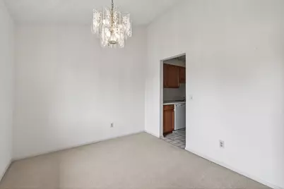 2638 Lake Court Drive #30, Mounds View, MN 55112 - Photo 8