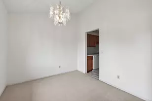 2638 Lake Ct Dr, Mounds View, MN 55112 - Photo 8