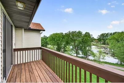 2638 Lake Court Drive #30, Mounds View, MN 55112 - Photo 1