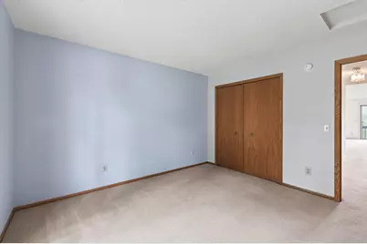 2638 Lake Court Drive #30, Mounds View, MN 55112 - Photo 22