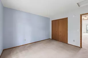2638 Lake Ct Dr, Mounds View, MN 55112 - Photo 22