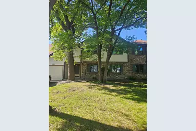 2638 Lake Court Drive #30, Mounds View, MN 55112 - Photo 32