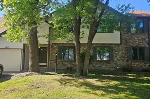2638 Lake Ct Dr, Mounds View, MN 55112 - Photo 32