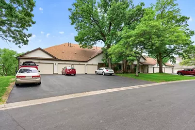 2638 Lake Court Drive #30, Mounds View, MN 55112 - Photo 30