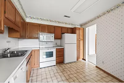 2638 Lake Court Drive #30, Mounds View, MN 55112 - Photo 12