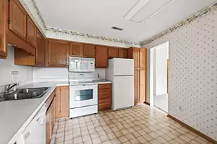 2638 Lake Ct Dr, Mounds View, MN 55112 - Photo 12