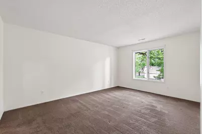 2638 Lake Court Drive #30, Mounds View, MN 55112 - Photo 14