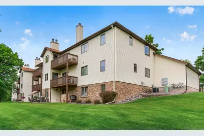 2638 Lake Court Drive #30, Mounds View, MN 55112 - Photo 28