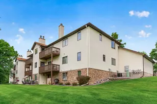 2638 Lake Ct Dr, Mounds View, MN 55112 - Photo 28