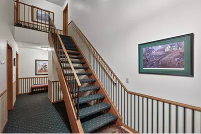 2638 Lake Court Drive #30, Mounds View, MN 55112 - Photo 26