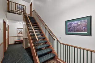 2638 Lake Ct Dr, Mounds View, MN 55112 - Photo 26