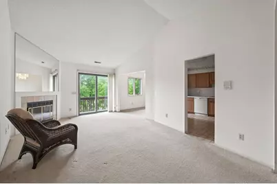 2638 Lake Court Drive #30, Mounds View, MN 55112 - Photo 2