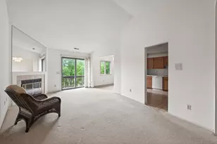 2638 Lake Ct Dr, Mounds View, MN 55112 - Photo 2