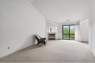 2638 Lake Court Drive #30, Mounds View, MN 55112 - Photo 4