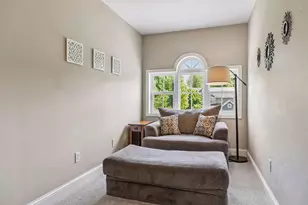7416 Ridge Hill Rd, Victoria, MN 55331 - Photo 28