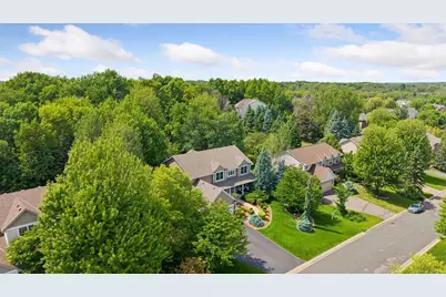 7416 Ridge Hill Road, Victoria, MN 55331 - Photo 66